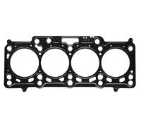 Guarnizione testata 10195910 AJUSA per VW SKODA AUDI SEAT