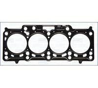 Guarnizione testata 10195910 AJUSA per VW SKODA AUDI SEAT