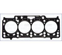Guarnizione testata 10195920 AJUSA per VW SKODA AUDI SEAT