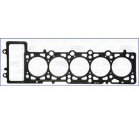 Guarnizione testata 10196210 AJUSA per VW MULTIVAN T5 TRANSPORTER T5 Autobus
