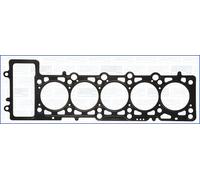 AJUSA 10196220 Guarnizione testata