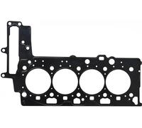 Ajusa Guarnizione testata 10196400 per BMW, MINI, Toyota (F11 520D 525D XDRIVE 518D)