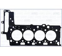Guarnizione testata 10196400 AJUSA per MINI BMW TOYOTA