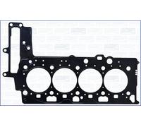 Guarnizione testata 10196420 AJUSA per MINI BMW TOYOTA