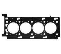 Ajusa Guarnizione testata 10200100 per Nissan, Renault