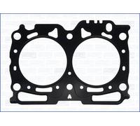 Guarnizione testata 10200800 AJUSA per SUBARU IMPREZA Familiare FORESTER OUTBACK