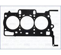 AJUSA 10201400 Guarnizione testata