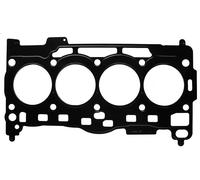 AJUSA 10202700 Guarnizione testata
