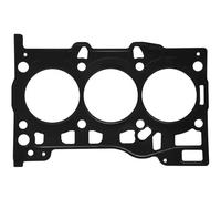 AJUSA 10202900 Guarnizione testata