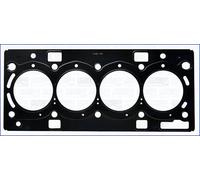 AJUSA Guarnizione, Testata per FORD VOLVO 10206700
