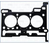 Guarnizione testata 10207200 AJUSA per FORD ECOSPORT GRAND C-MAX FIESTA VI PUMA