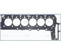 Guarnizione testata 10207910 AJUSA per BMW 6 Cabriolet 7 X5 5 Gran Turismo X4 X3