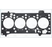 Guarnizione testata 10209410 AJUSA per AUDI VW SKODA SEAT