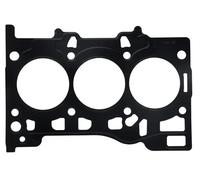 AJUSA 10210000 Guarnizione testata