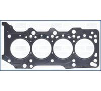 Guarnizione testata 10215300 AJUSA per MAZDA 3 Tre volumi 6 Familiare CX-5 3