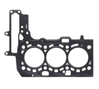 Guarnizione testata 10220810 AJUSA per MINI BMW