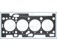 Guarnizione testata 10226100 AJUSA per HYUNDAI i10 I