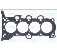 AJUSA 10226700 Guarnizione testata