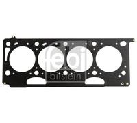 FEBI BILSTEIN 103084 Guarnizione testata