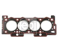 Guarnizione testata 103306 FEBI BILSTEIN per CITROËN PEUGEOT