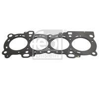 Guarnizione testata 103525 FEBI BILSTEIN per FORD FOCUS I Turnier FIESTA V PUMA