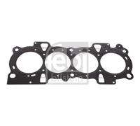 Guarnizione testata 103909 FEBI BILSTEIN per FORD FOCUS I FOCUS I Turnier PUMA