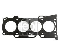 Guarnizione testata 104547 FEBI BILSTEIN per TOYOTA AVENSIS Familiare RAV 4 II