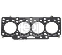 FEBI BILSTEIN 105937 Guarnizione, Testata per AUDI,SEAT,SKODA,VW