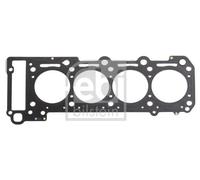Guarnizione testata 106944 FEBI BILSTEIN per MERCEDES-BENZ CHRYSLER