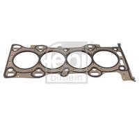 FEBI BILSTEIN 107285 Guarnizione testata