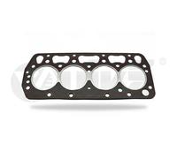 Guarnizione testata 10920152001 vika per SKODA 105,120 130