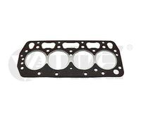 Guarnizione testata 10920152001 vika per SKODA 105,120 130