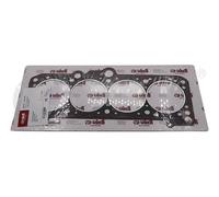 Guarnizione testata 11030147401 vika per AUDI VW SEAT