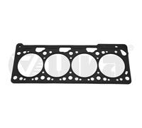 Guarnizione testata 11030152601 vika per VW SEAT SKODA