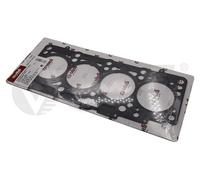 Guarnizione testata 11030152801 vika per AUDI SEAT VW SKODA