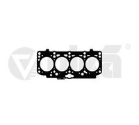VIKA Auto Parts Guarnizione testata 11030152901 per VW, Audi, Seat, Skoda