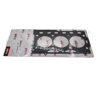 Guarnizione testata 11030153001 vika per SEAT SKODA VW