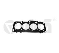 Guarnizione testata 11030153501 vika per SKODA AUDI VW SEAT
