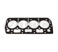 Guarnizione testata 11030155301 vika per SKODA VW SEAT