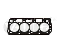 Guarnizione testata 11030155401 vika per SKODA FABIA I OCTAVIA I FABIA I Combi