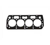 Guarnizione testata 11030155401 vika per SKODA FABIA I OCTAVIA I FABIA I Combi