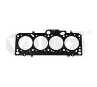VIKA Guarnizione Testata Per VW Golf IV 1J1 1.6 5K1 Audi A4 8D2 B5 8EC B7