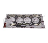 VIKA Guarnizione Testata Per VW Passat Variant 3C5 2.0 TDI 16V Touran 1T1 1T2