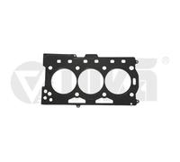 Guarnizione testata 11030433801 vika per VW SKODA SEAT