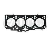 Guarnizione testata 11030749601 vika per VW SEAT SKODA AUDI