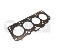 Guarnizione testata 11030749701 vika per VW SEAT SKODA AUDI