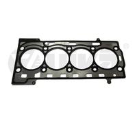 vika 11031053201 Guarnizione, Testata per AUDI,SEAT,SKODA,VW