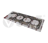 Guarnizione testata 11031087101 vika per VW SKODA AUDI SEAT