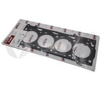 Guarnizione testata 11031391201 vika per SKODA SEAT VW AUDI