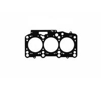 Guarnizione testata 11031467101 vika per VW AUDI SEAT SKODA